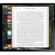 Illustration for article titled Improved iPad Gallery
